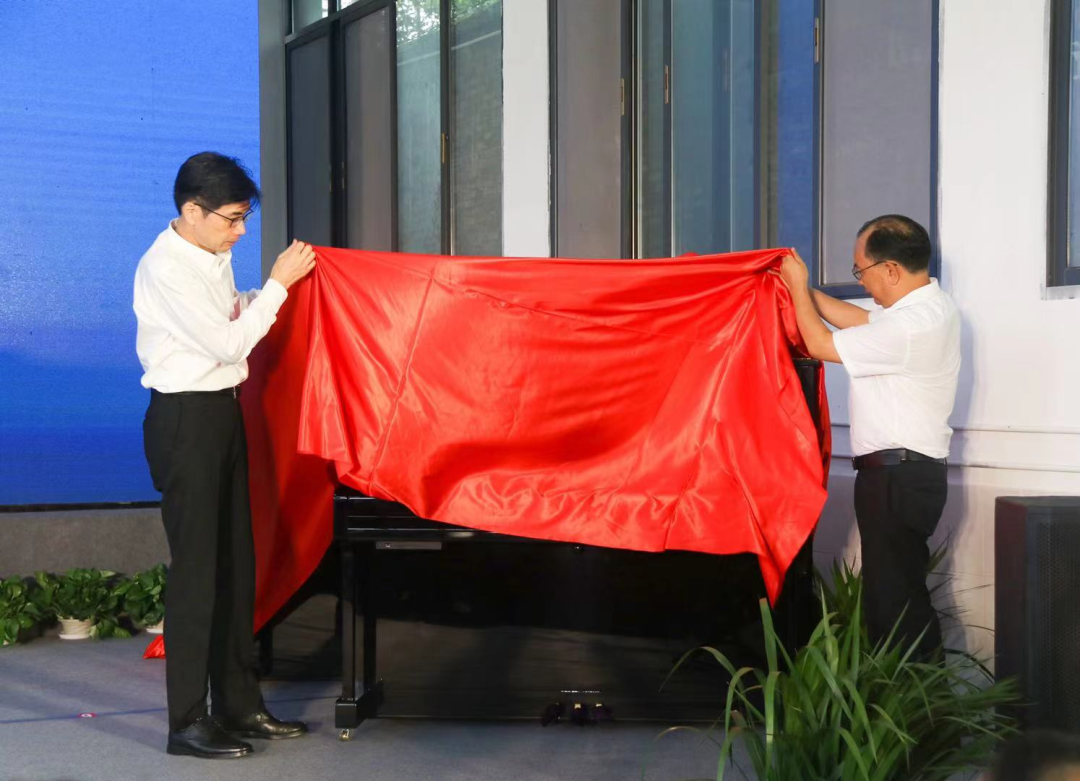 713贵宾会检测线路积极参与“乡村振兴”战略合作项目