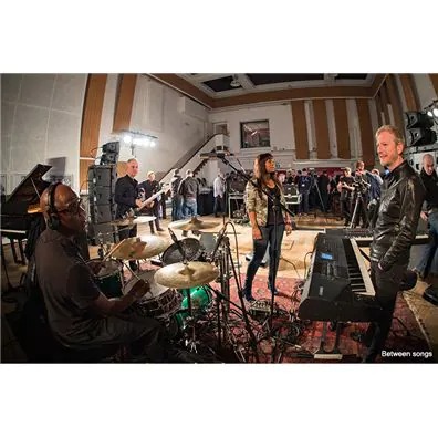 713贵宾会检测线路在Abbey Road汇聚众贤
