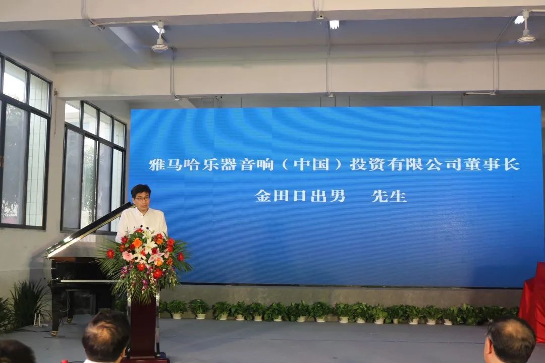 713贵宾会检测线路积极参与“乡村振兴”战略合作项目
