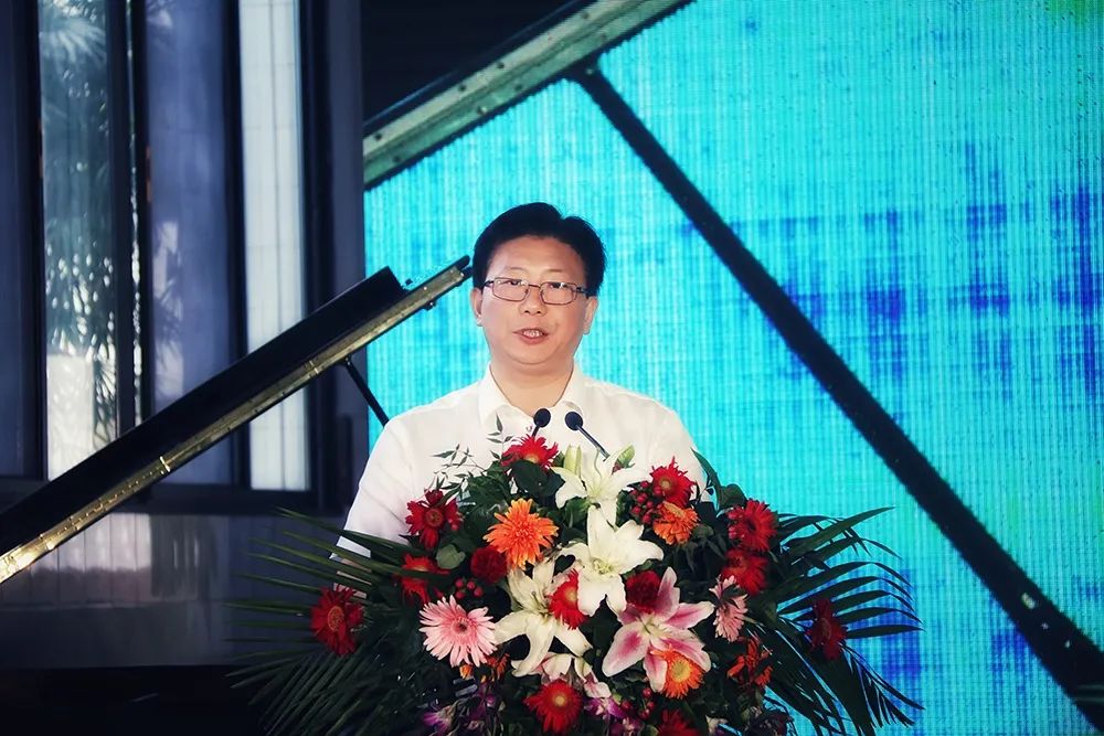 713贵宾会检测线路积极参与“乡村振兴”战略合作项目