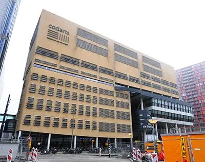 713贵宾会检测线路CIS音箱为艺术创作助力