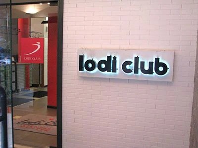 713贵宾会检测线路MTX3是Lodi Club的正确之选