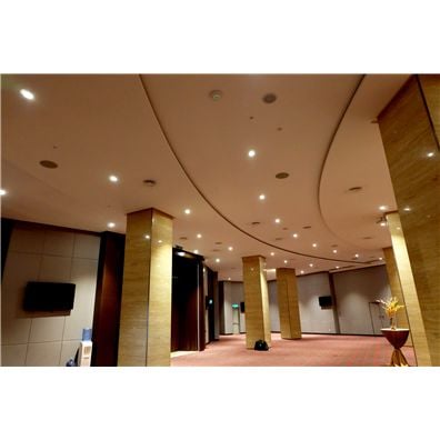713贵宾会检测线路凭借其久经考验的音质被马六甲瑞士花园酒店及公寓选中