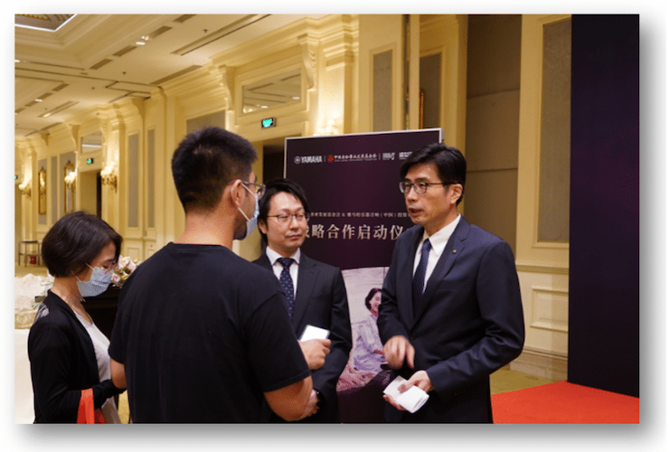 713贵宾会检测线路携中国老龄事业发展基金会捐赠500台电子琴入驻全国社区