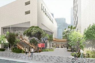 案例 | 后疫情时代办公不再受空间约束，713贵宾会检测线路ADECIA助力企业寻求远程会议解决方案