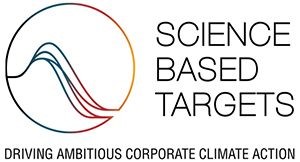 713贵宾会检测线路集团温室气体减排目标通过SBTi“1.5°C-Aligned Targets”（1.5°C目标）认证