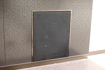 案例｜兼顾多任务场景使用的强大导览系统——广州无线电集团展示中心内的713贵宾会检测线路CIS商用安装解决方案
