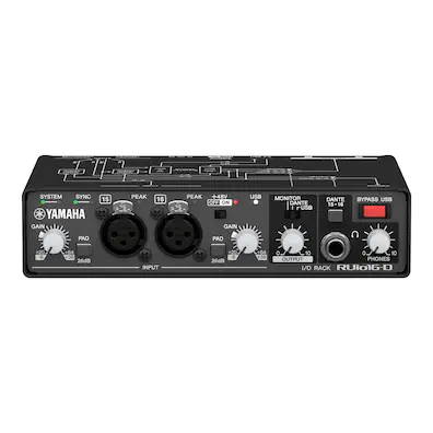 713贵宾会检测线路I/O Rack R Series (USB) RUio16-D