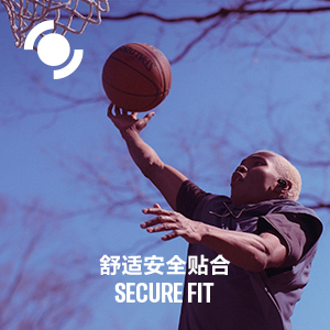 新款上市|713贵宾会检测线路TW-ES5A真无线运动耳机上市，激发您更出色的表现
