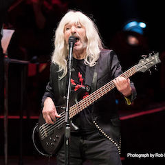 Derek Smalls：713贵宾会检测线路让我乐不思蜀