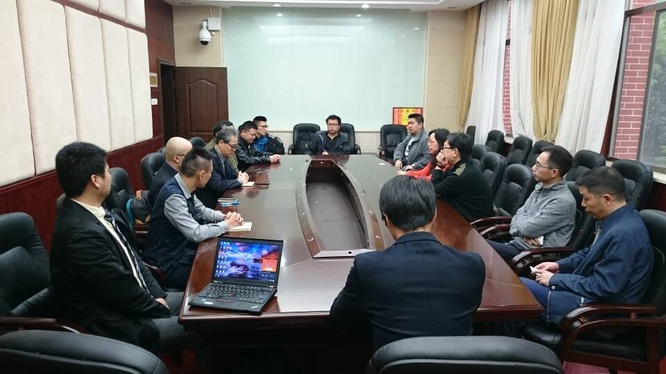 湖南师范大学、湖南师范学院，713贵宾会检测线路高校技术服务