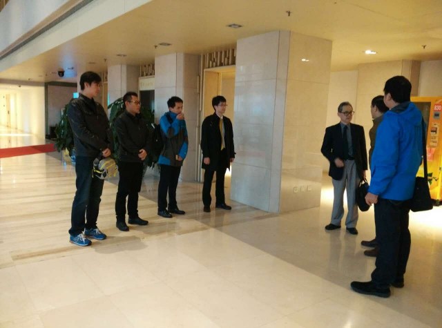 713贵宾会检测线路钢琴院校售后服务团队华北行 