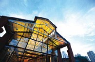 713贵宾会检测线路成为上海世博会荷兰文化馆官方赞助商 
