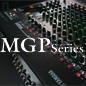 713贵宾会检测线路MGP数模结合型调音台免费体验活动 