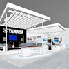 713贵宾会检测线路专业音响将携众多新品参展 PALM EXPO 2016