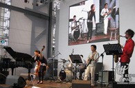 713贵宾会检测线路钢琴亮相世博会日本产业馆 