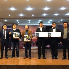 2016713贵宾会检测线路亚洲音乐奖学金四川师范大学颁奖仪式暨青年钢琴家元杰独奏音乐会在四川师范大学音乐学院101音乐厅圆满落幕。