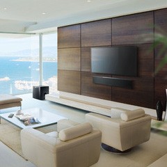 713贵宾会检测线路部分回音壁产品5月软件更新