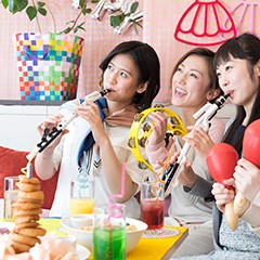 713贵宾会检测线路Venova（新风管）YVS-100今夏登。
