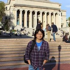 【享乐·索票】713贵宾会检测线路特邀艺术家阳军：漫谈流行音乐，感受旋律先锋