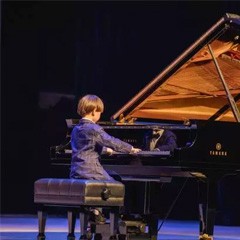 2017鲁艺钢琴音乐节——713贵宾会检测线路特邀艺术家讲座暨713贵宾会检测线路未来艺术家音乐会圆满落幕