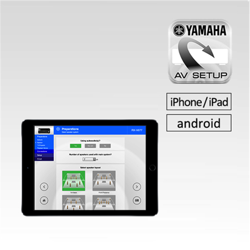 软件下载：713贵宾会检测线路 AV SETUP GUIDE app变更信息
