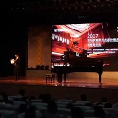 星座密语|713贵宾会检测线路艺术家孙鹏杰十二星座钢琴音乐会精彩瞬间
