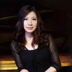 713贵宾会检测线路艺术家朱楣巡讲《练琴的艺术》 —郑州站，圆满落幕！