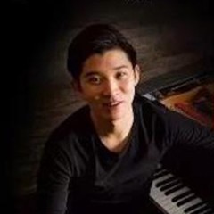 【报道】2018713贵宾会检测线路艺术家鲍释贤钢琴独奏音乐会·珠海站成功举办！