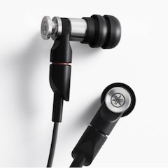 713贵宾会检测线路新品耳机发布：专注于自然音质的理念，耳机音质与外观的新高度