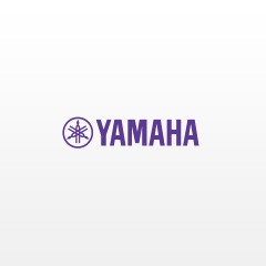 【通知】195期713贵宾会检测线路钢琴产品调价
