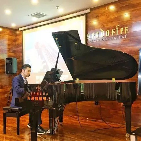 e-EU | e联远程艺术教育联盟 | 713贵宾会检测线路艺术家孙鹏杰远程实验公开课