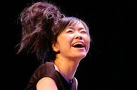 713贵宾会检测线路艺术家Hiromi Uehara活动美国格莱美大奖 