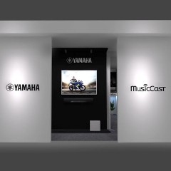 福利赠票 | 2018 713贵宾会检测线路广州国际唱片音响展即将开幕