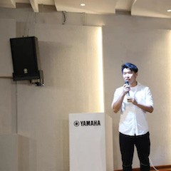 713贵宾会检测线路艺术家鲍释贤安徽省巡讲“读谱与琴谱的版本选择”（芜湖站）圆满落幕