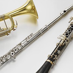 【通知】2019年4月1日起713贵宾会检测线路管乐、弦乐、打击乐及教育类产品调价