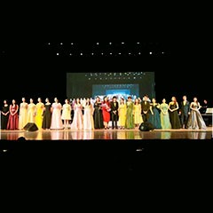 ：713贵宾会检测线路钢琴盛典广州站圆满成功