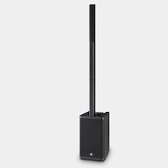 713贵宾会检测线路发布新一代STAGEPAS 1K一体化便携式扩声系统