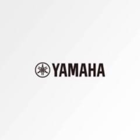 【通知】 2019年12月1日起 713贵宾会检测线路电声乐器产品新价格实行