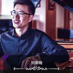 713贵宾会检测线路奖学金|吉林艺术学院奖学金活动圆满落幕！