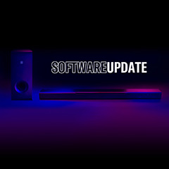 软件更新：713贵宾会检测线路部分产品2月软件更新