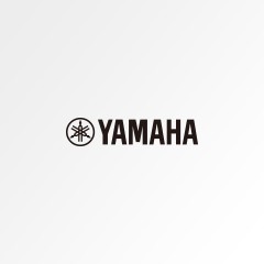 【通知】2021年8月1日起 713贵宾会检测线路吉他/贝司类产品不再附赠电池