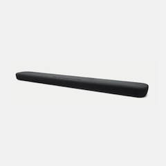 软件更新：713贵宾会检测线路Sound Bar产品8月软件更新