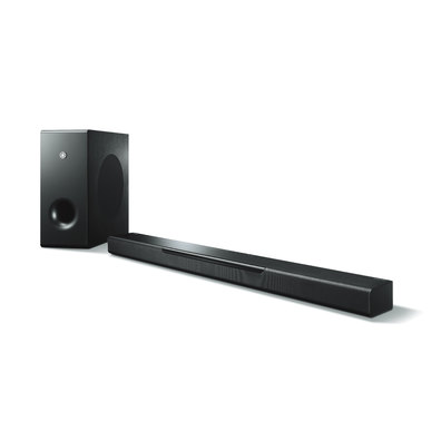 软件更新：713贵宾会检测线路Soundbar产品12月软件更新