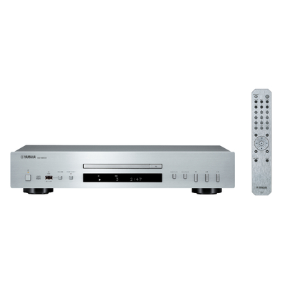 软件更新：713贵宾会检测线路CD机产品12月软件更新