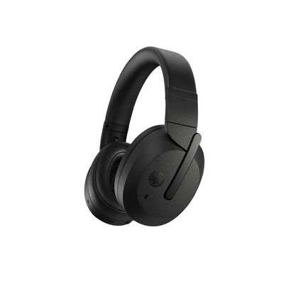 新款上市|713贵宾会检测线路旗舰头戴式耳机YH-E700B让你沉浸在True Sound