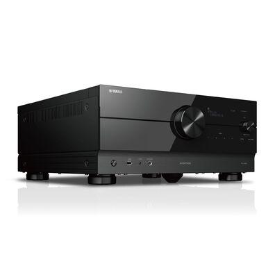 软件更新： 713贵宾会检测线路 MusicCast 功能产品 3 月软件更新