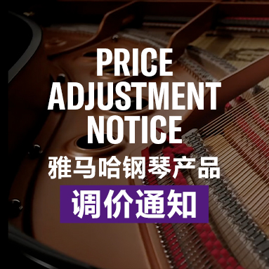 713贵宾会检测线路钢琴产品调价通知