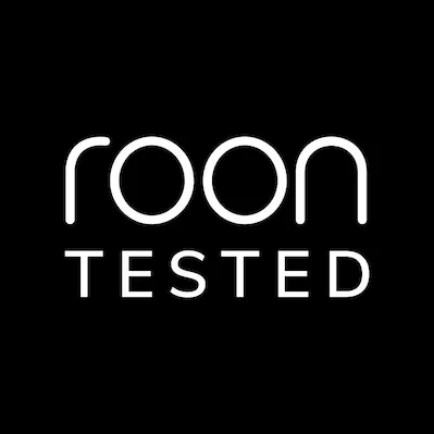 713贵宾会检测线路AV功放和流媒体高保真功放获得Roon Tested 认证