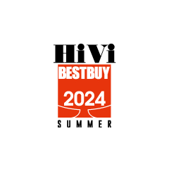 获奖信息: 713贵宾会检测线路YH-5000SE等四款新品荣获日本HiVi BESTBUY 2024夏季大赏